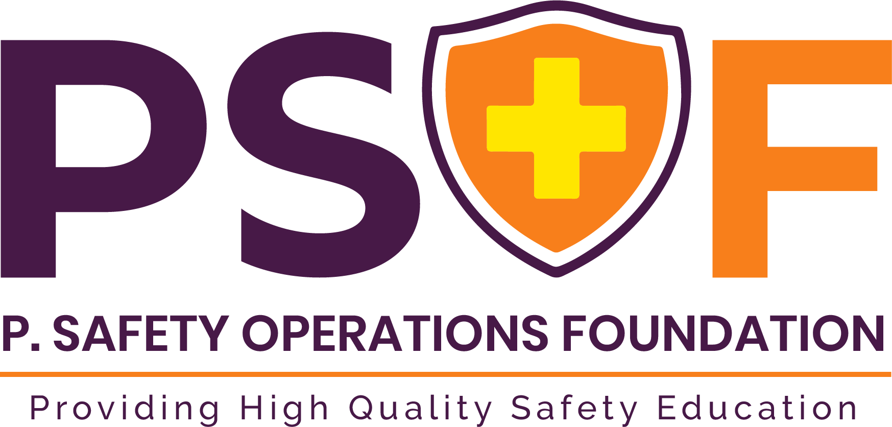 P.Safety Foundation
